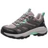 Camel Unisex Spring Outdoor Hiking & Trekking Shoes