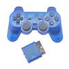 Консолі PlayStation та аксесуари – Контролери для PS
