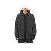 Salomon Venom Windproof Waterproof Warm Comfortable Long Sleeve Ski Jacket Men Jacket LC2622000