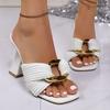 Scarpe da donna – Sandali