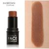 FOCALLURE - Highlighter & Contour - 4 Colors