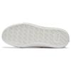 Li-Ning Versatile Casual High-Top Skate Shoes Men Sneakers Black Gray AGCR239-2