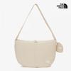 The North Face Urban Big Shoulder Bag Nn2pr26