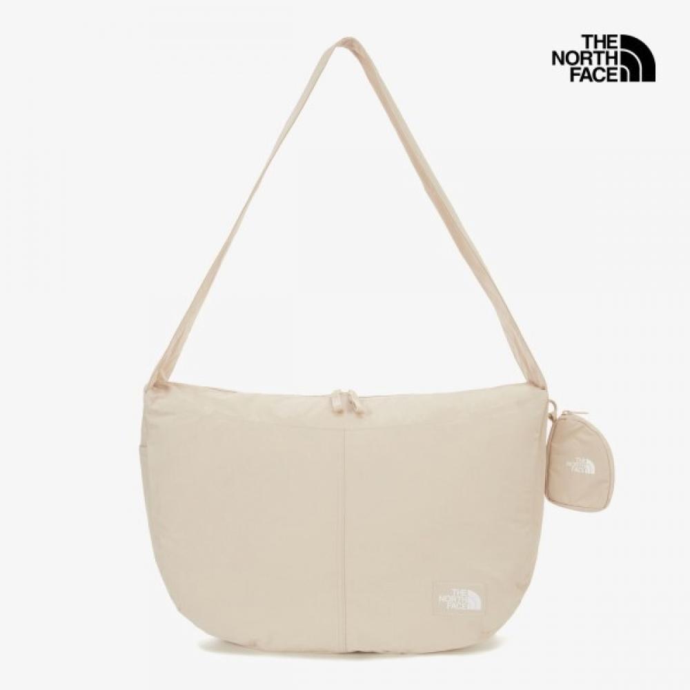 The North Face Urban Big Shoulder Bag Nn2pr26