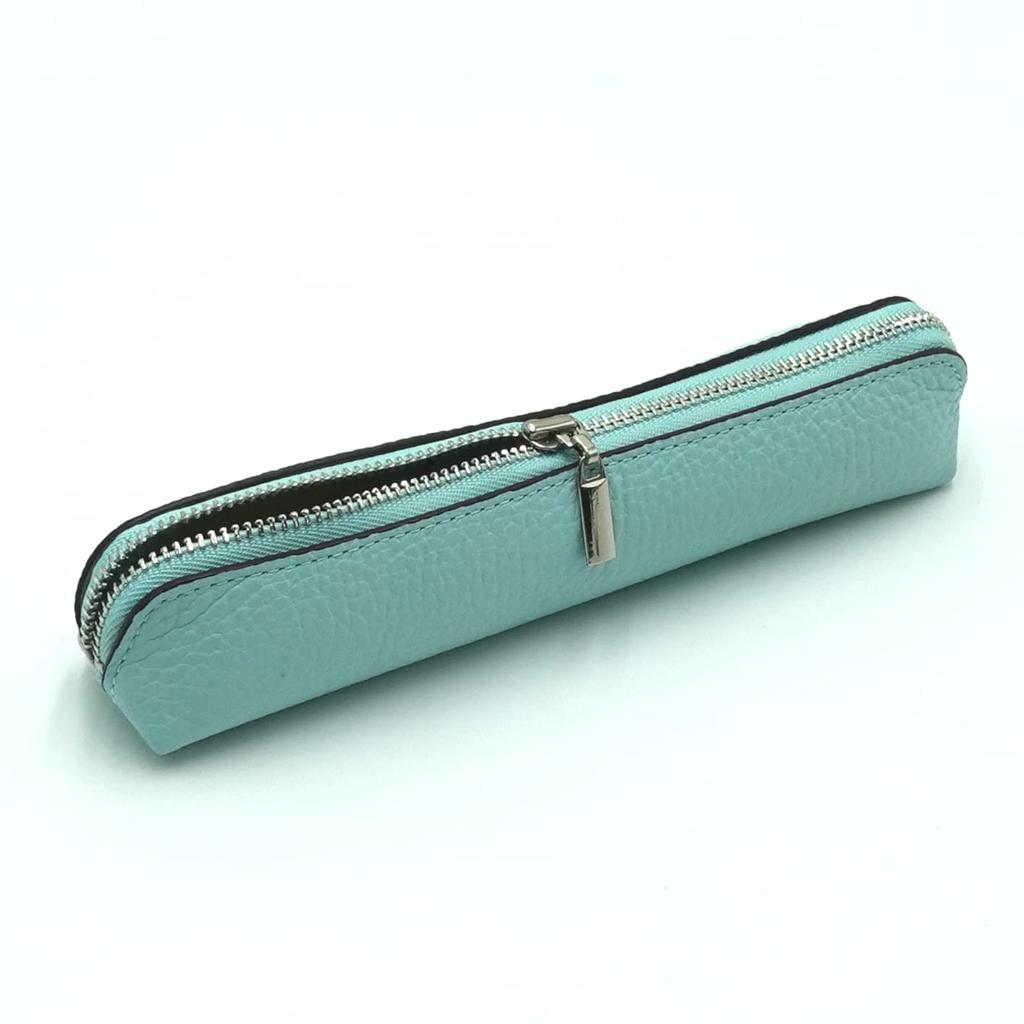 Blairio Morbido Pencil Case Compact (AQ/GD)