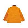 Palace Formula Jacket Orange Men Outerwear P21JK074