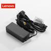 Lenovo ThinkPad 65W Square Port Laptop Power Adapter