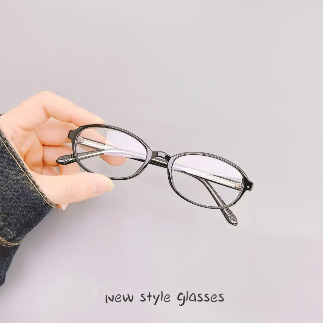 

Premium Fashion Trendy Female Sunglasses TR90 Material Sun practical Glasses ladies Driving Hiking Outdoor Sunglass