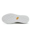 FILA GF 1911 Trainer Cushioning Low top Training Shoes Women's Bright White A12W521701FBW