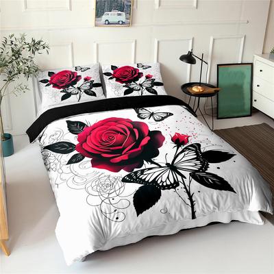 Ropa de cama – Ropa de cama