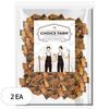 Choice Farm Cut Chicken Cinnamon 1kg 2 Pcs