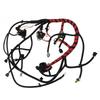 Engine Wiring Harness F81Z 12B637 EA Transmission Fuel Injector Cable Harness Replacement for Ford 7.3L 1999‑2001