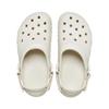 Crocs Duet Max Ii Clogs Stu 208776 160