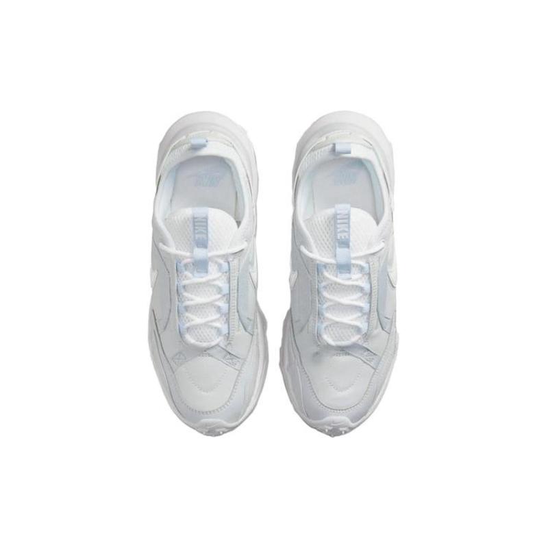 Nike TC 7900 Premium 2 Photon Dust Photon Dust Grey Fog White Women's Sneakers FB8941-043