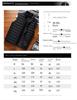 Men's Autumn & Winter Korean Style Down Cotton Casual Vest Waistcoat