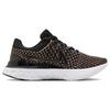 New Nike React Infinity Run Flyknit 3 'Black Multi' Women's DD3024-002
