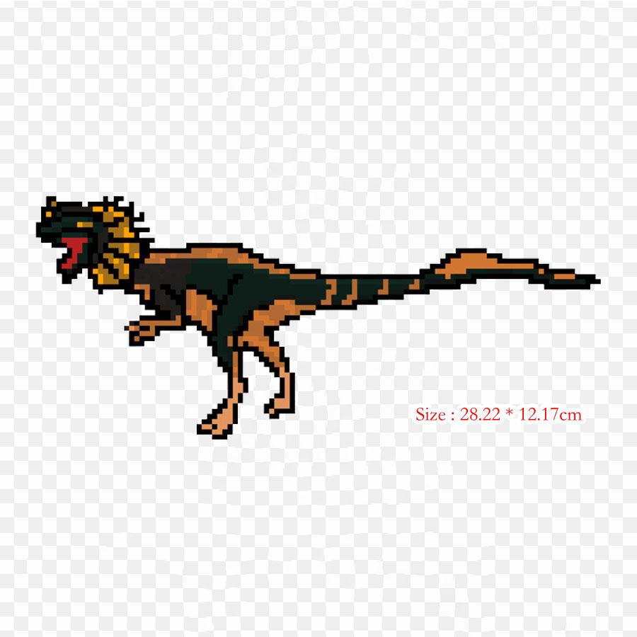 

Мультфильм Искусство Термоперенос Печать Виниловые Нашивки Наклейки для Одежды Аппликации Сделай Сам Моющиеся Нашивки