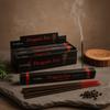 Dragon's Fire Incense Sticks Stamford Black