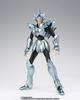 Saint Seiya Cloth Myth Crowjamian