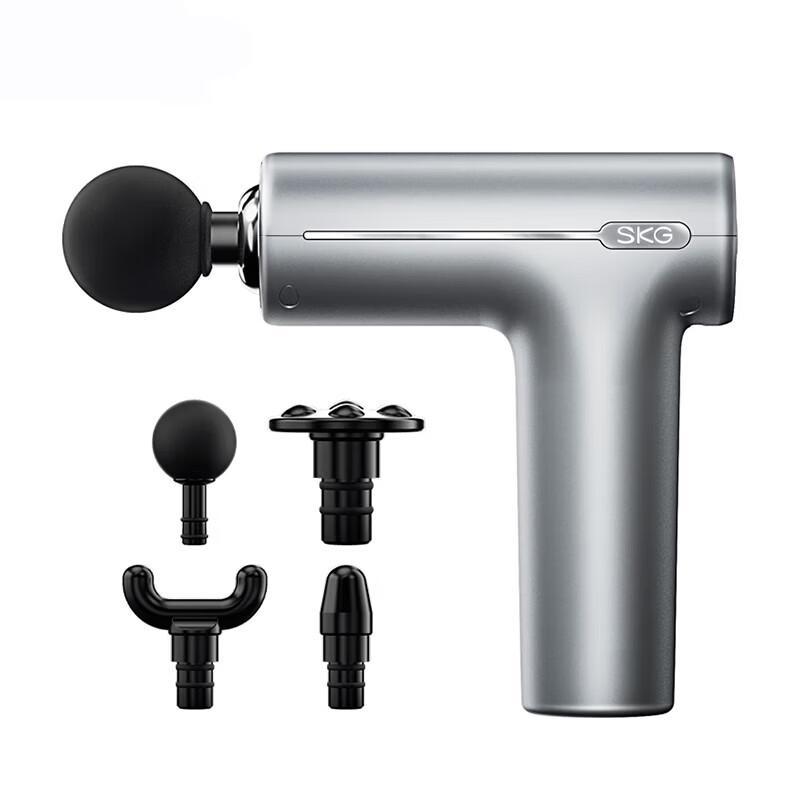 

SKG F1 Fascia Gun Muscle Massager