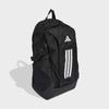 adidas Mochila de Energia Jz2308