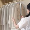 Produse pentru spălat – Umerașe pentru haine