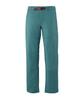 Keullateomyujen Asar Pants Women