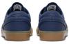 Nike Sb Zoom Stefan Janoski OG+ Orange Label Navy Gum FJ1675-400