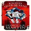 Knaves Over Queens Paperback Book 9780008239688