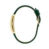 [Olivia Burton] GREEN GROVE (24000199) Women's Watch