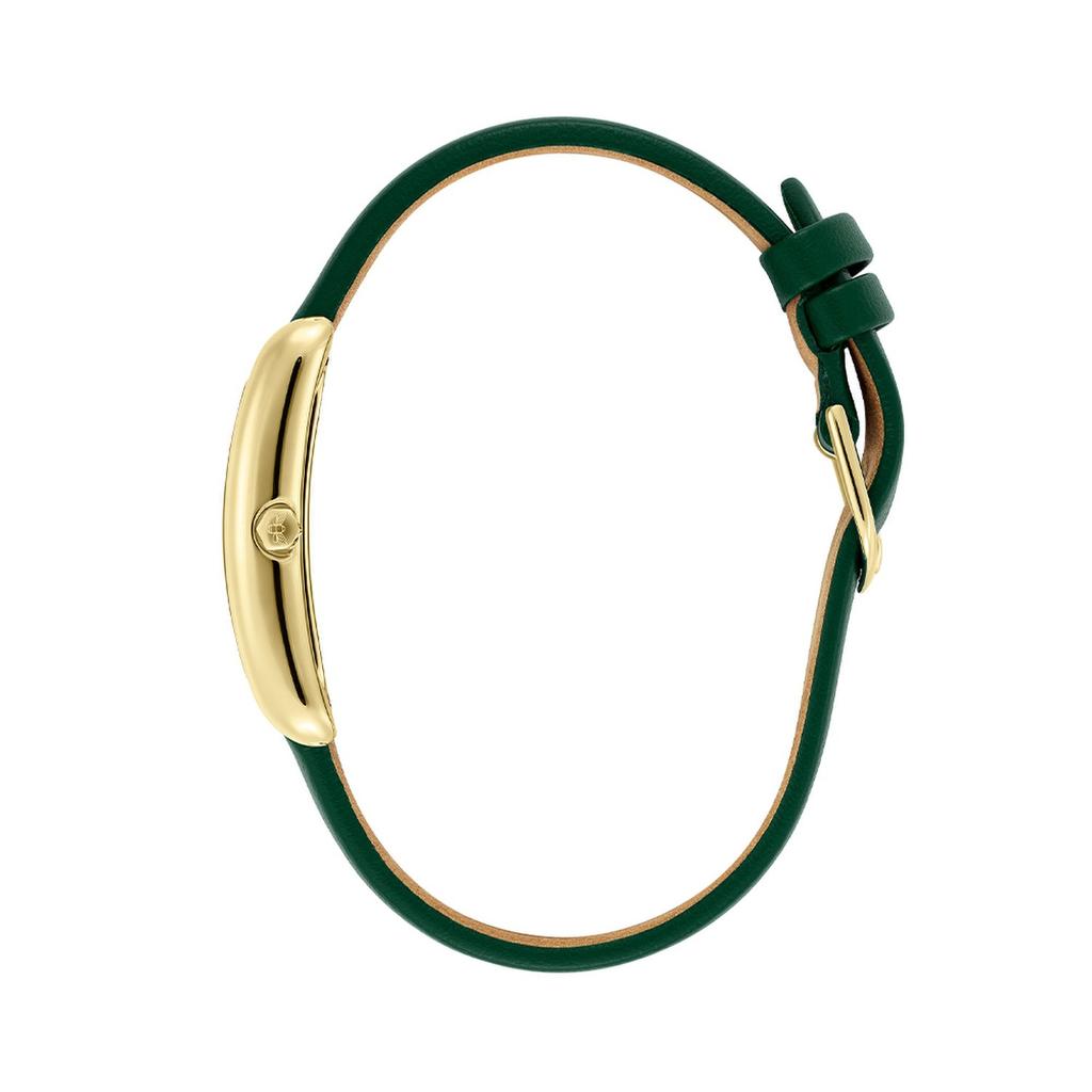 [Olivia Burton] GREEN GROVE (24000199) Women's Watch