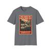 Top – T-shirts