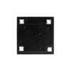 Single Bond Button Bistable Switch Module 2.2-5V 0.5uA Continuous Load 2A Low Power Micro One Key Switch YR-1006