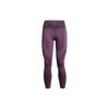 Under Armour Yoga Pants Women's Unisex 1361022-501