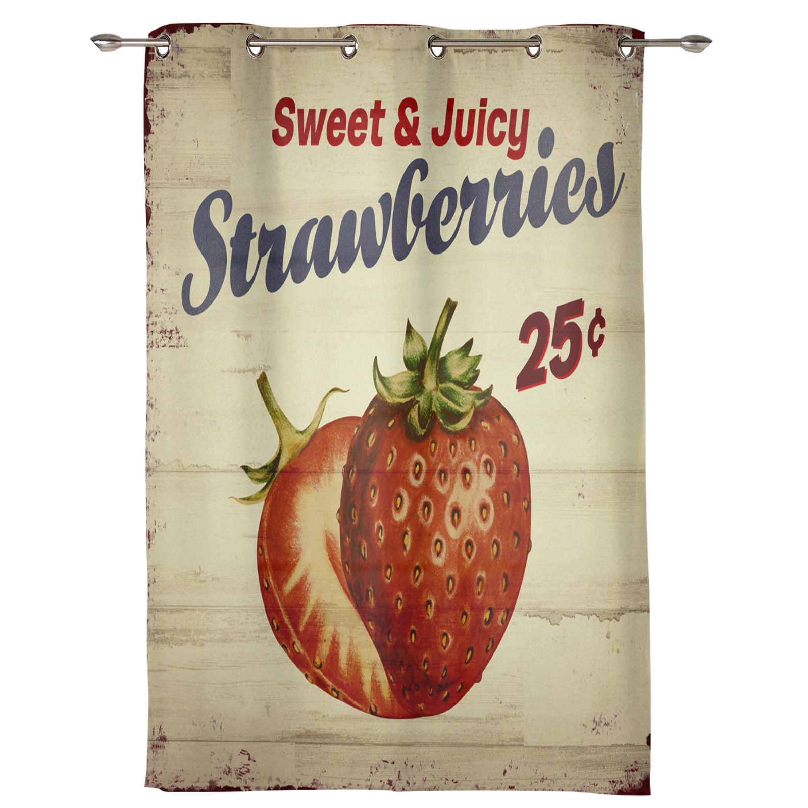 Фэнтезийное звездное небо Полумесяц Пейзажный узор Гостиная Спальня Оконные шторы — фото 17