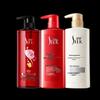 SLEK Hair and Body Care Set