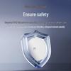Huawei AP371 WiFi 7 Ceiling Mount Access Point