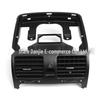 Bocchetta Aria Condizionata Cruscotto Volkswagen Golf 5 Jetta MK5