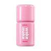 [WAKEMAKE] Shaking Blur Cheek 4g
