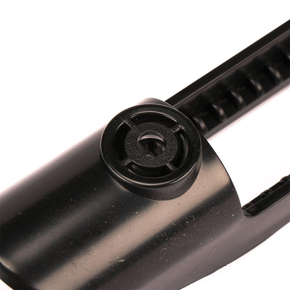 2ks Univerzální držák pádla na kajak Úchyty vesla na palubu lodi