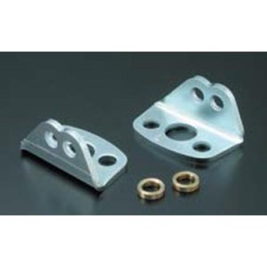 CUSCO Adjustable Stabilizer Bracket for Mitsubishi Lancer Evolution V (561-315A)