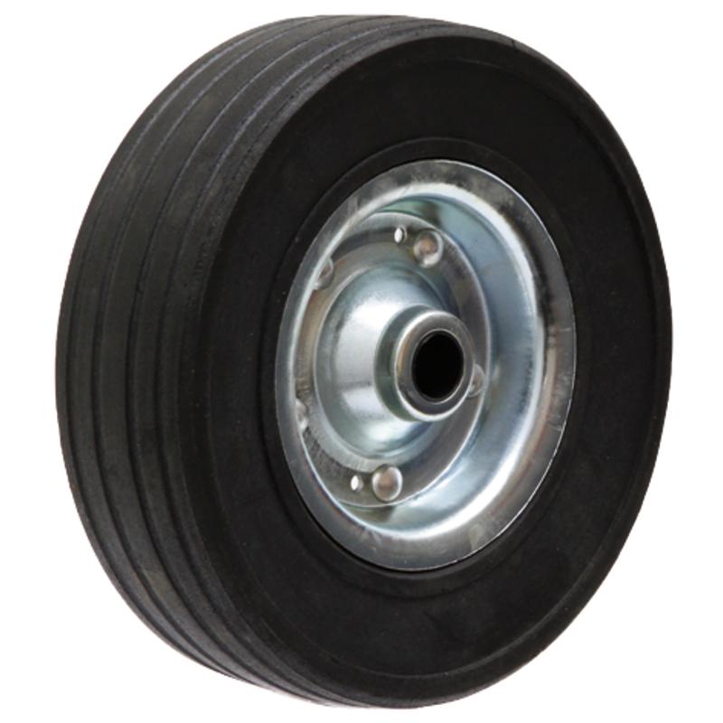 Spare Wheel 20mm GRANITE