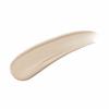 LANEIGE Neo Foundation Matte 15 ml Mini 3 Farben