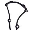 Engine Valve Cover Gasket Cylinder Head 11129070532,11120034108 Fit For BMW E36 E39 E34 E38 320i 323i 328i 520i 528i M50 M52