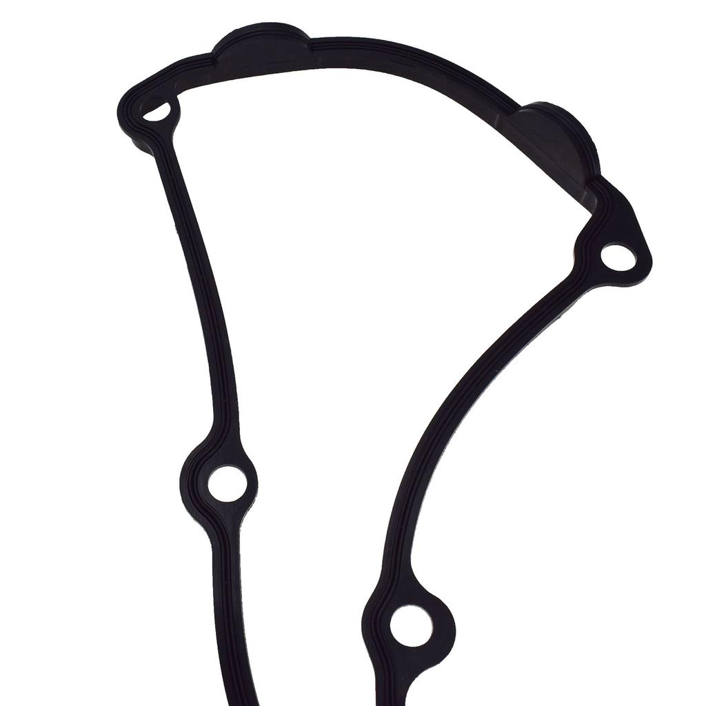 Engine Valve Cover Gasket Cylinder Head 11129070532,11120034108 Fit For BMW E36 E39 E34 E38 320i 323i 328i 520i 528i M50 M52