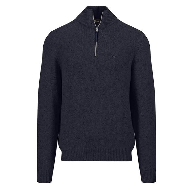 

Fynch Hatton Свитер 1410346 M