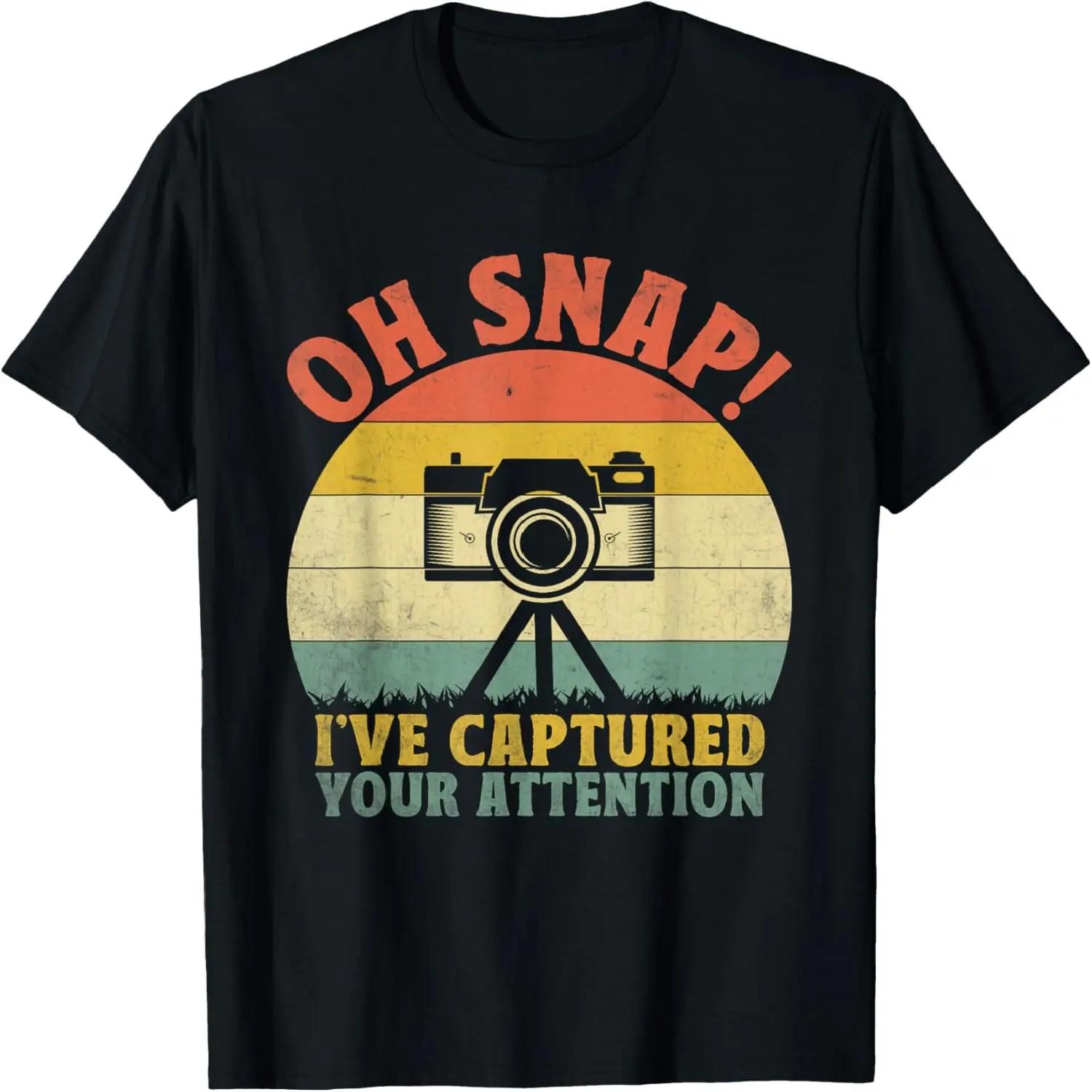 Vacay Mode summer vacation upside down pineapple swinger T-Shirt S