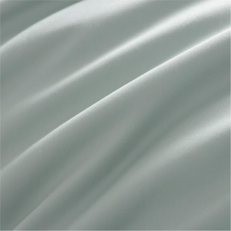 Boya Home Textiles Washable Mulberry Silk Summer Quilt