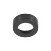 Injector sealing ring for Hyundai 35313-3C200-6pcs
