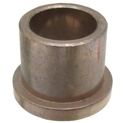 Sleeve 26/20/25.4 for Sig, 25270072